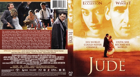 Jude