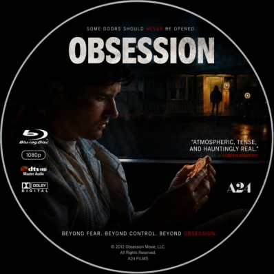 Obsession