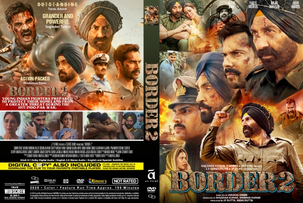 Border 2