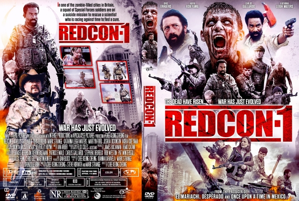 Redcon-1