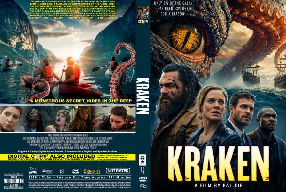 Kraken