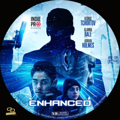Enhanced