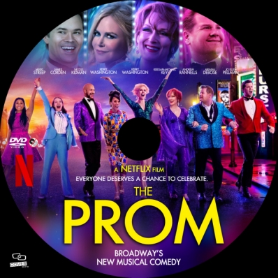 The Prom