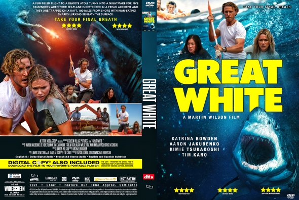 Great White