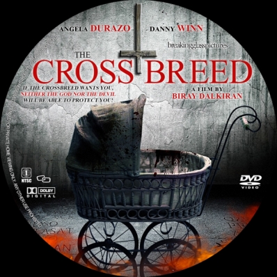 The Crossbreed