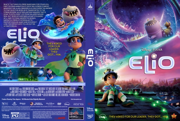 Elio
