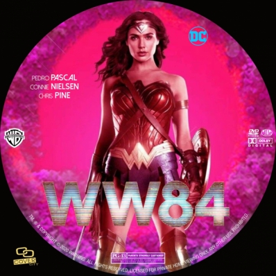 WW84