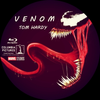 Venom