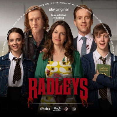 The Radleys