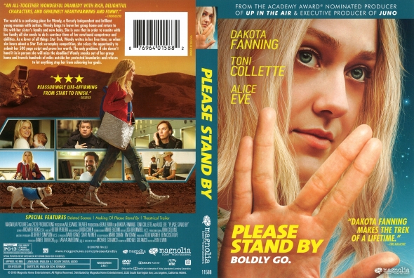 Amazon.com: Sabrina Carpenter - Please Please Please 7