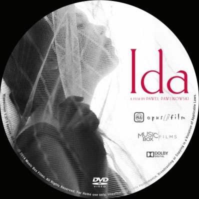 Ida
