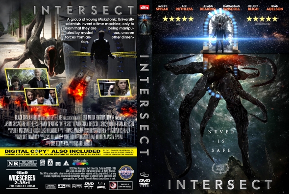 Intersect