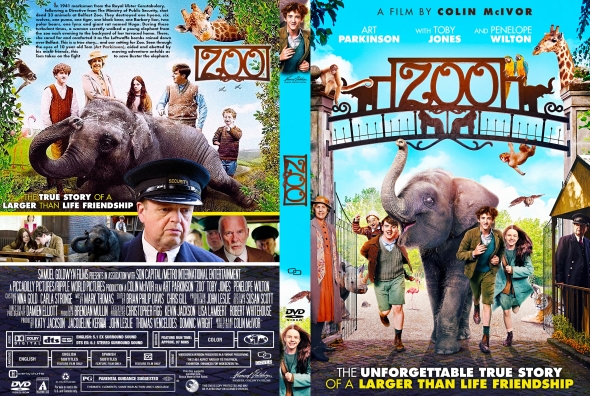 Zoo