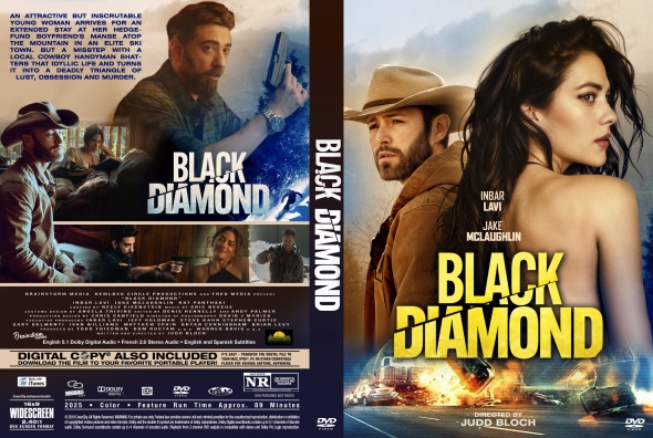 洋画・外国映画 DIAMOND EYE DVD BOX Amazon.co.jp: ダイヤモンド