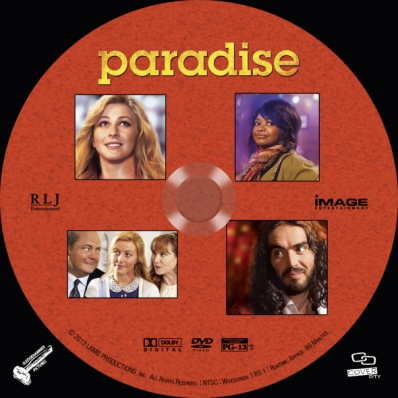 Paradise