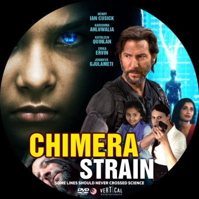 Chimera 2 Strain What The Experts Arent Telling You - b7ggnk4
