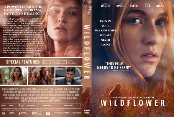 Wildflower