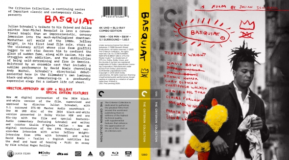 Basquiat
