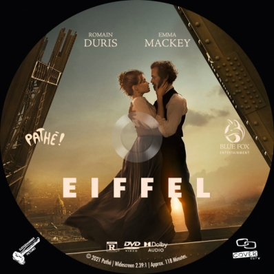 Eiffel