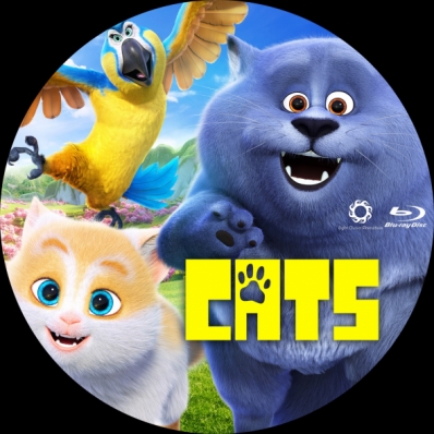Cats