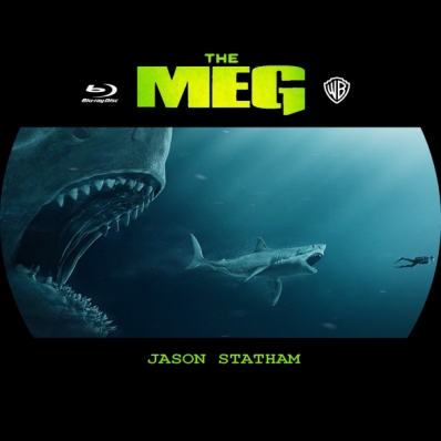 The Meg