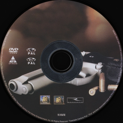Runaway Jury