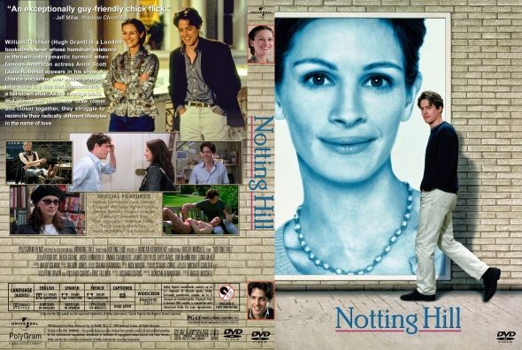 Notting Hill