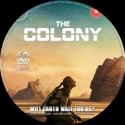 The Colony