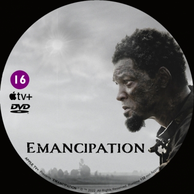 Emancipation