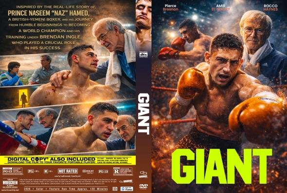 Giant