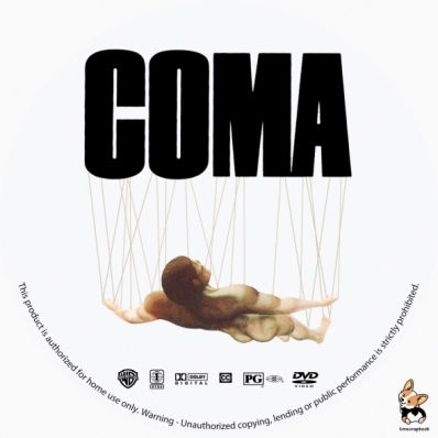 Coma