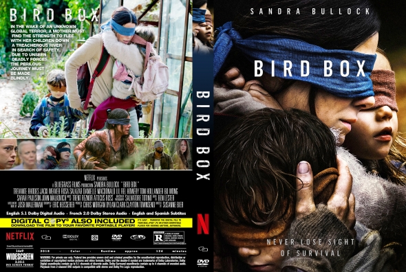 Bird Box