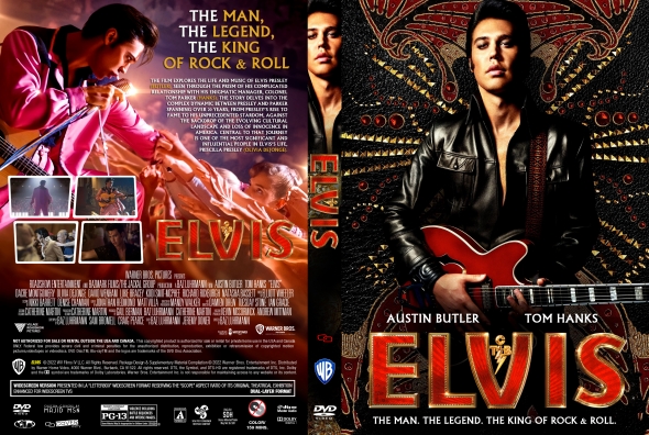 Elvis