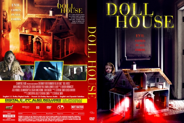 Doll House