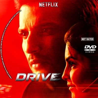 Drive