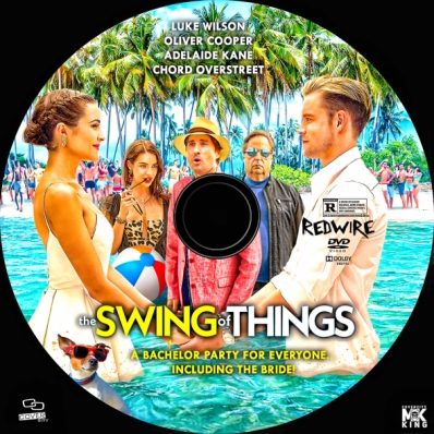 26 HQ Pictures The Swing Of Things Movie / The Swing Of Things Explore Tumblr Posts And Blogs Tumgir