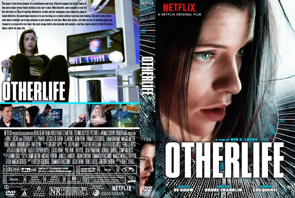 OtherLife