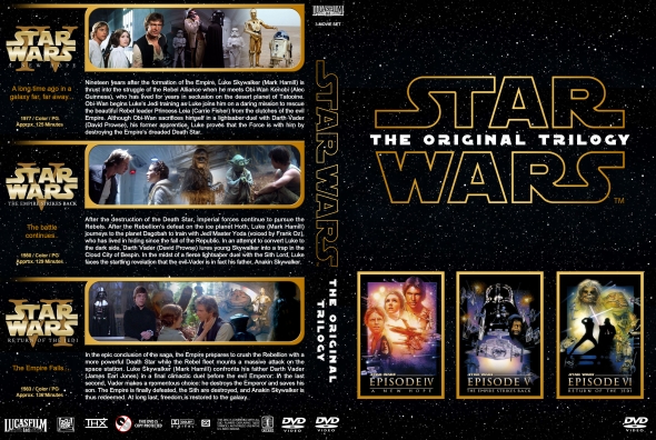 CoverCity - DVD Covers & Labels - Space Wars: Quest for the