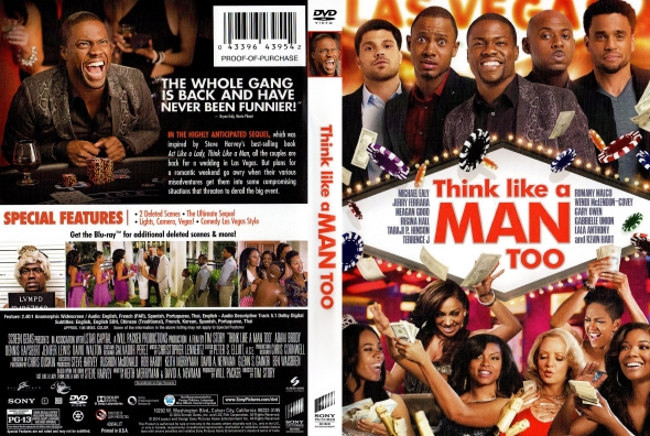 Think Like a Man Too