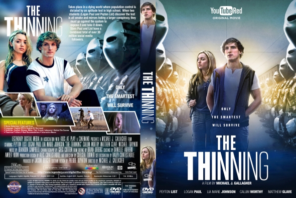 The Thinning