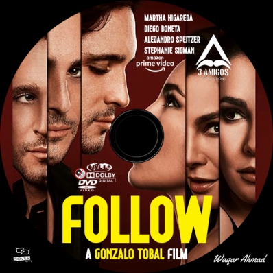 Follow