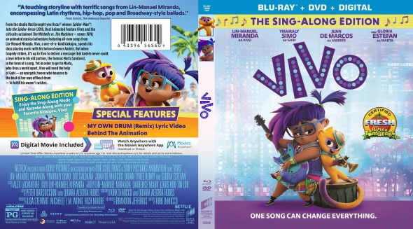 Vivo