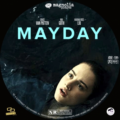 Mayday