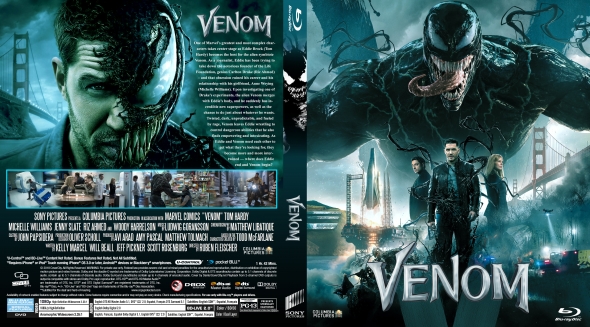 Venom