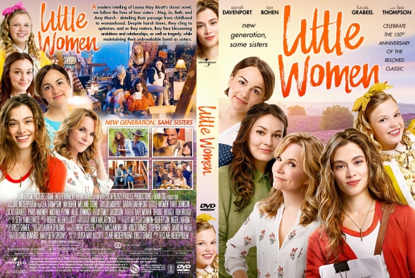 Little Women