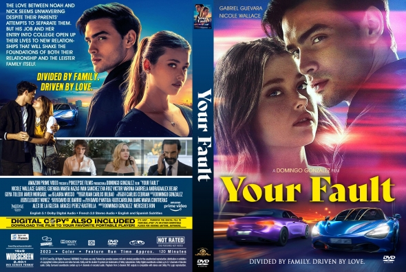 (未使用･未開封品)BNV LIVE FILM Vol.2~Voyage to Nautical Star!! 2016~ [DVD] CoverCity - DVD Covers & Labels - Your Fault