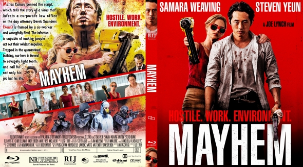 (未使用･未開封品)Crime Wave: 18 Months of Mayhem [DVD] Crime Wave: 18 Months of Mayhem DVD OOP 2009 History Channel