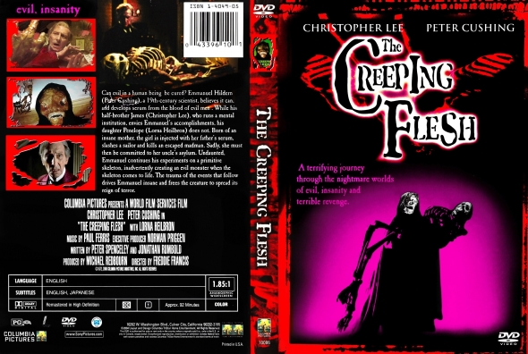 入荷しました 【中古】The Flesh Alive [DVD] [Import] tf8su2k その他