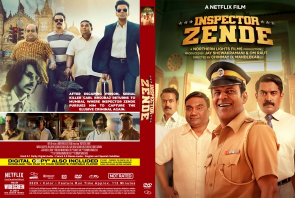 IP5 DVD 映画 IP5 DVD 映画 Amazon.co.jp: IP5～愛を探す旅人たち～(吹替版