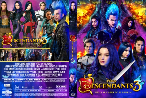 ирецкий виктор фотография. наследники 1 иви и карлос. книга мэл наследники. наследники 1 читать. фильм наследники 1 часть.